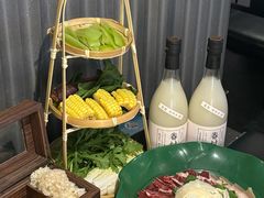 -义乌之心城市生活广场