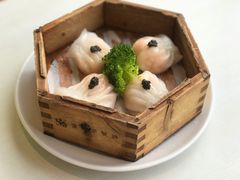 -明腾壹间茶餐厅(新都会花园广场店)