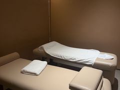 -手技王·影院足道·SPA(深圳之眼店)