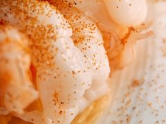 -麦奀云吞面世家(中环店)