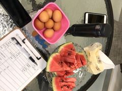 -中田健身工作室(胜利门店)