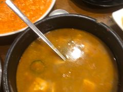 -海兰江石锅饭(水上店)