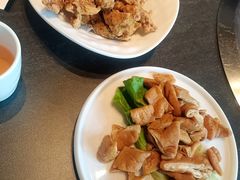 -宽来火锅(来福士广场店)
