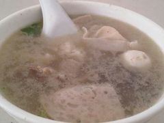 android_upload_pic-非遗·爱西干面(小公园总店)