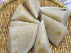 -汪姐海鲜(侨港总店·金冠好店)