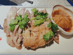 -马老六清真餐饮(西站店)
