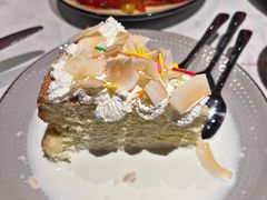 -墨纪Mojí墨西哥餐厅(官舍店)