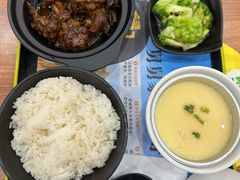 -老娘舅(天阳D32店)