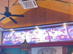 -泰堤坊(淡水体育馆店)