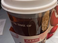 -巴厘龙虾·榜首油焖大虾(洞庭·艺术洋房店)