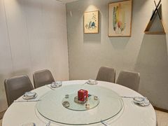 -阿里元老宋海鲜大排档(明发店)