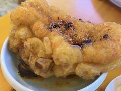 -雙冲柳州螺蛳粉&酸嘢&桂林米粉(簋街店)