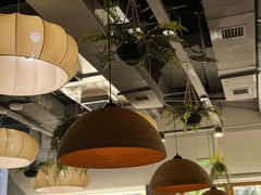 -旺爷砂锅·茶作(国贸城店)