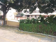 -广州市紫泥堂文化创意园景区