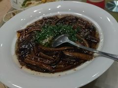 -章氏(车站北路店)