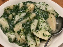 -鼎泰丰(德基广场店)