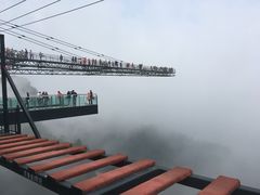 -梦幻奥陶纪景区