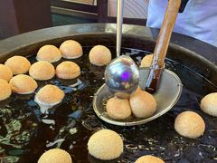 -清远熹乐谷温泉度假酒店