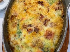 -维兰西餐(万泉河店)