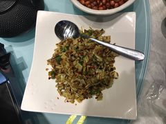 -小湘旺臭鳜鱼(百子湾店)