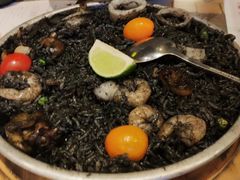 -胡桃里音乐酒馆(白云五号T5 MALL店)