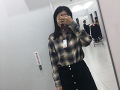 -优衣库(泉州中骏世界城店)