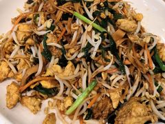 -合合春饼·酱骨·东北菜(潘家园店)