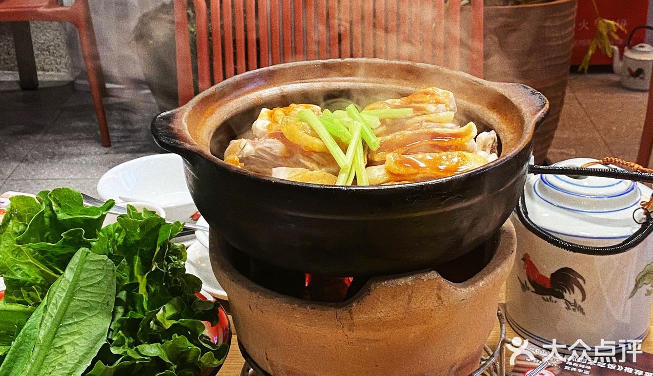 家人们都给我去吃这个！巨巨巨巨好吃❗️❗️