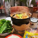 家人们都给我去吃这个！巨巨巨巨好吃❗️❗️