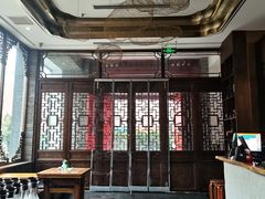 -丁卯•铜锅涮肉(工体店)
