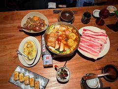 -稻前Taoki(方圆荟店)