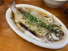 -外婆船宴餐厅·外婆喊你回家吃饭