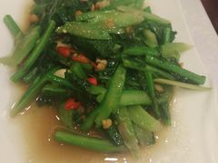-阿诺泰·泰国餐厅(紫荆店)