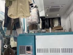 -GEP国际干洗(商城路店)