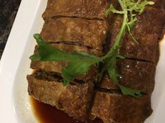 -小龙酒家(桂平路店)