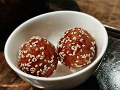 -顺兴老茶馆·精品川菜(世纪城店)