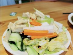 -马艾萨牛肉面