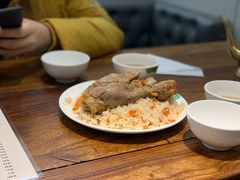 -217丰惠源抓饭(江乾路店)