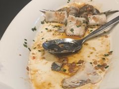 -恒记饭店·海鲜明档(淹城店)