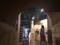 -汤森悠生活文化汤(江宁万达店)