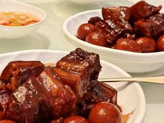 -宏玲餐厅(四川南路店)