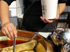 -降龙爪爪(建设路1店)