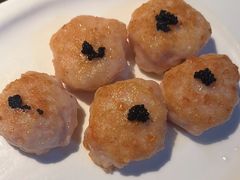 -永安鱼庄·镇江菜(丁卯店)