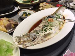 -魏公馆(昆太路店)
