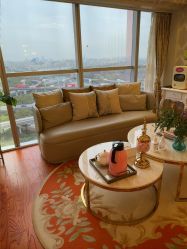 -茜尔维亚修身连锁(闵行莘庄店)