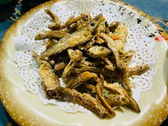 -谢三姐金奖啤酒鱼(总店)