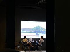 -来回·咖啡(钟村咖啡豆店)