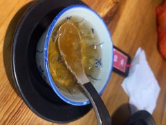 -椰小调.儋州米烂(名门店)