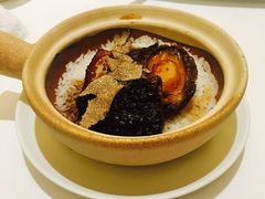 -福1015(愚园路店)