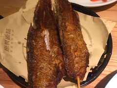 -原製原味(普陀山磐龙店)